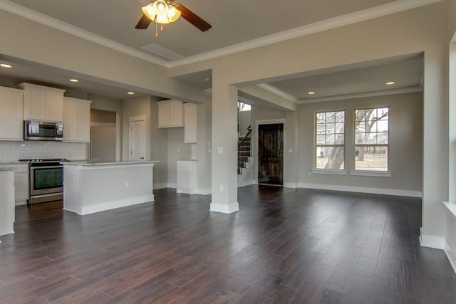 9503 McKnight LOOP, Austin, TX 78717