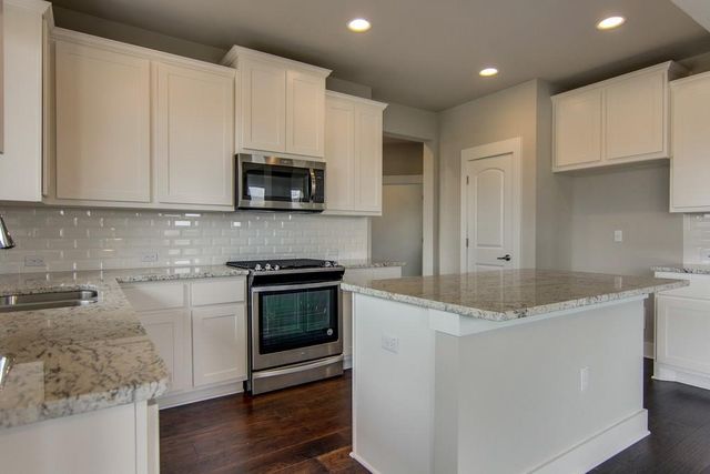 9503 McKnight LOOP, Austin, TX 78717