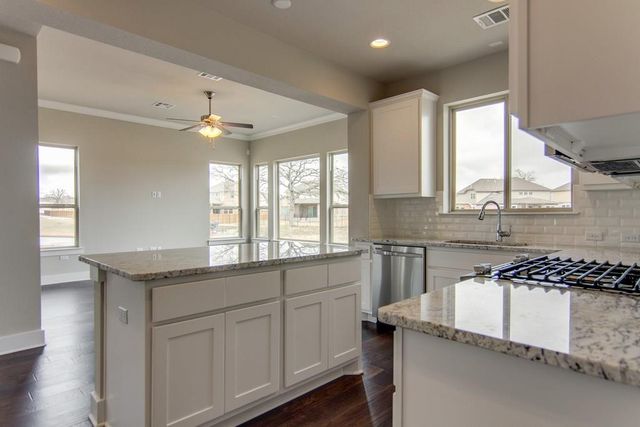9503 McKnight LOOP, Austin, TX 78717