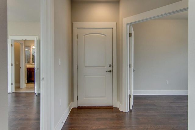 9503 McKnight LOOP, Austin, TX 78717