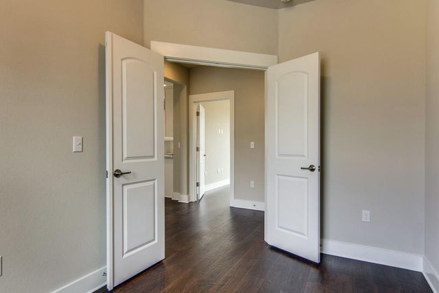 9503 McKnight LOOP, Austin, TX 78717