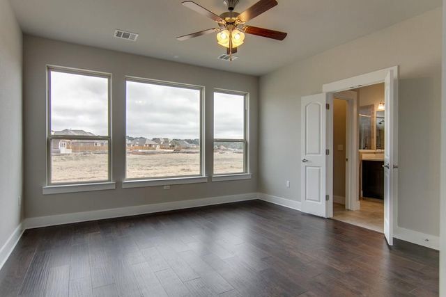 9503 McKnight LOOP, Austin, TX 78717