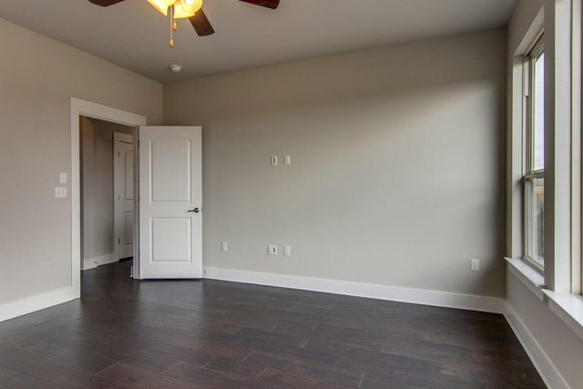9503 McKnight LOOP, Austin, TX 78717