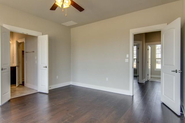 9503 McKnight LOOP, Austin, TX 78717