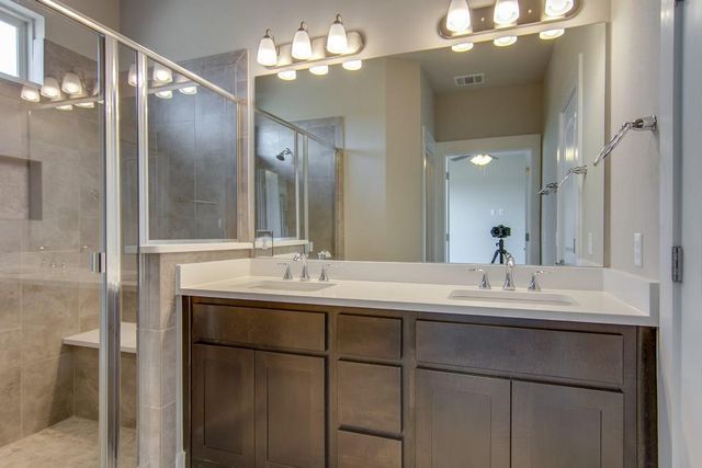 9503 McKnight LOOP, Austin, TX 78717