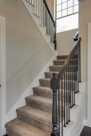 9503 McKnight LOOP, Austin, TX 78717