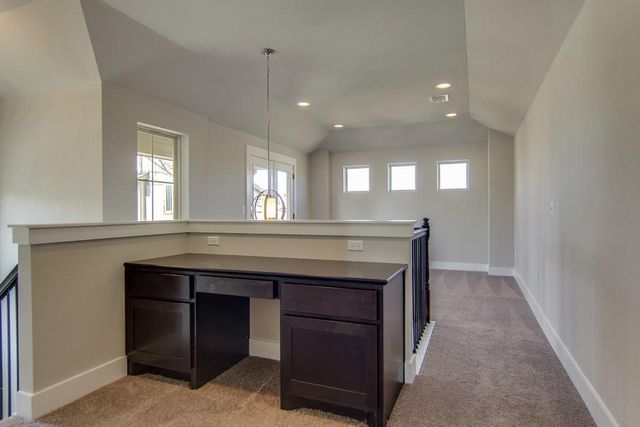 9503 McKnight LOOP, Austin, TX 78717