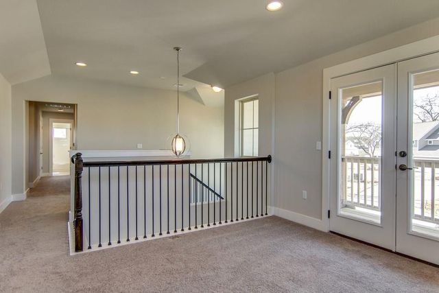 9503 McKnight LOOP, Austin, TX 78717