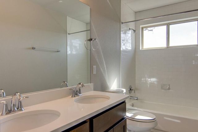 9503 McKnight LOOP, Austin, TX 78717