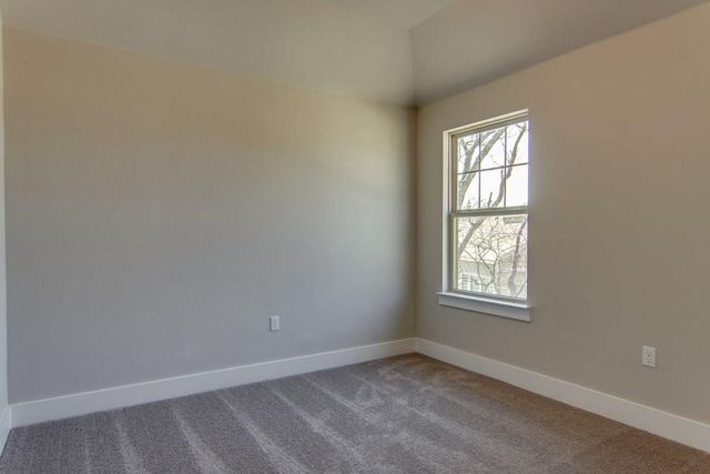 9503 McKnight LOOP, Austin, TX 78717