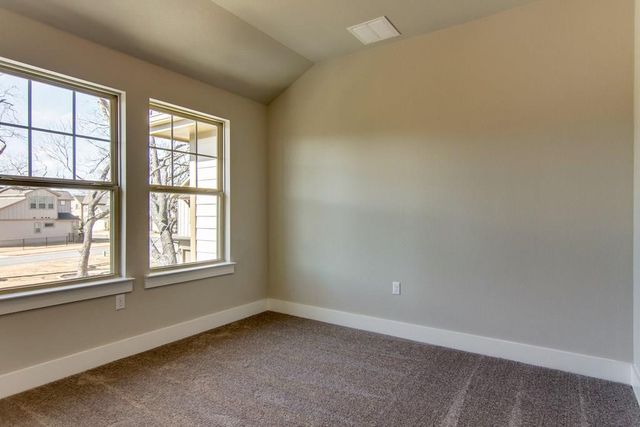 9503 McKnight LOOP, Austin, TX 78717