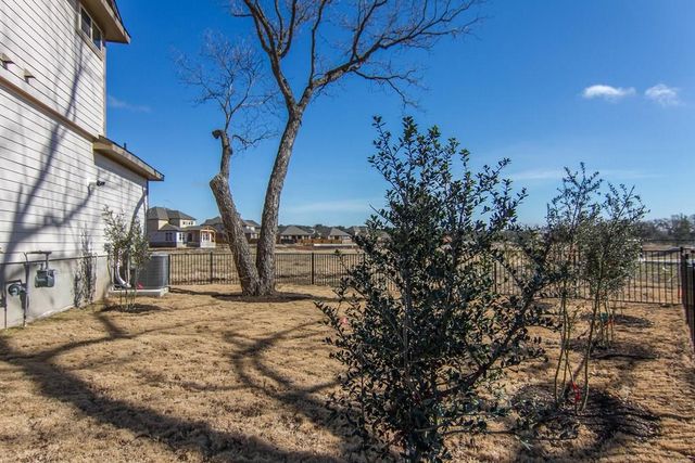9503 McKnight LOOP, Austin, TX 78717