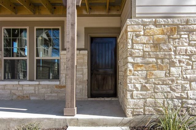 9503 McKnight LOOP, Austin, TX 78717