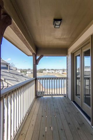 9503 McKnight LOOP, Austin, TX 78717
