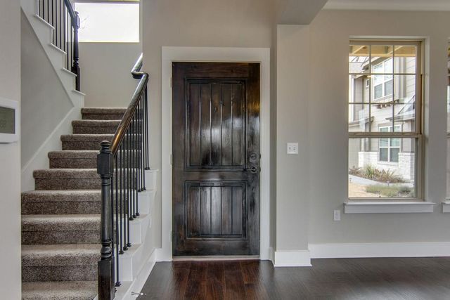 9503 McKnight LOOP, Austin, TX 78717