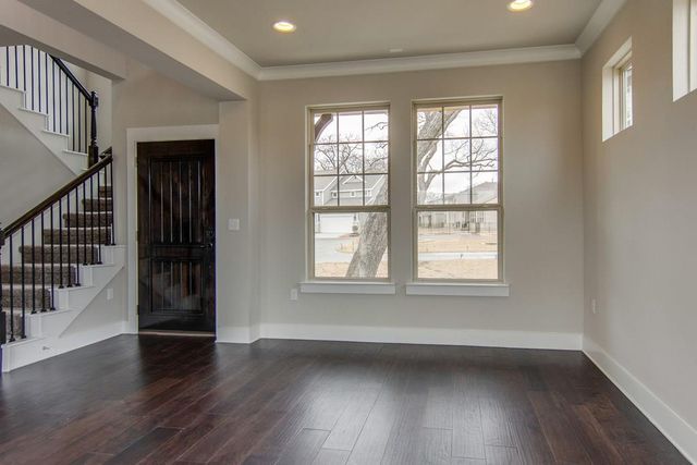 9503 McKnight LOOP, Austin, TX 78717