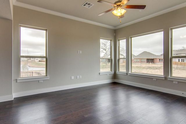 9503 McKnight LOOP, Austin, TX 78717