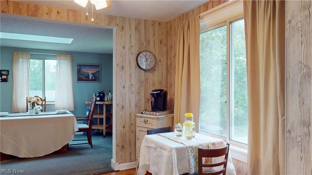 956 Braun Road, Belpre, OH 45714