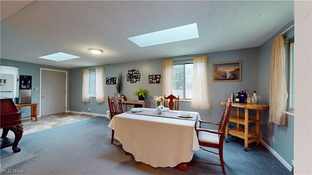 956 Braun Road, Belpre, OH 45714