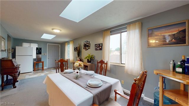 956 Braun Road, Belpre, OH 45714