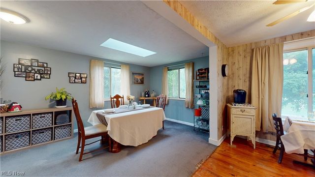 956 Braun Road, Belpre, OH 45714