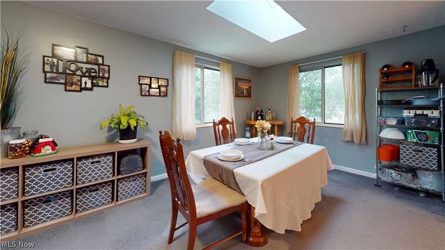 956 Braun Road, Belpre, OH 45714