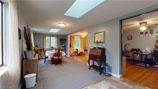 956 Braun Road, Belpre, OH 45714