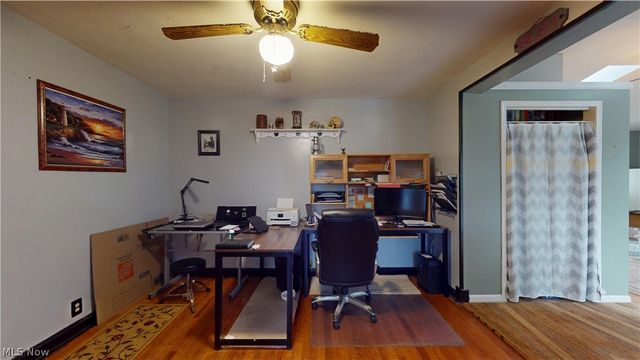 956 Braun Road, Belpre, OH 45714