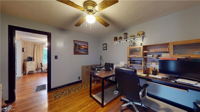956 Braun Road, Belpre, OH 45714