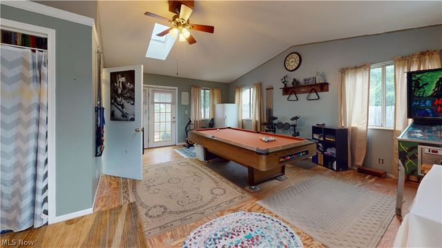 956 Braun Road, Belpre, OH 45714