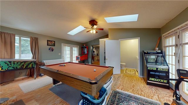 956 Braun Road, Belpre, OH 45714