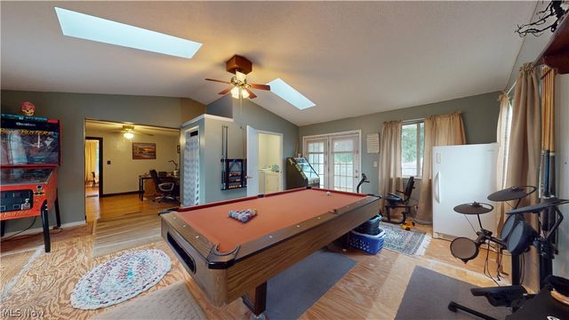 956 Braun Road, Belpre, OH 45714