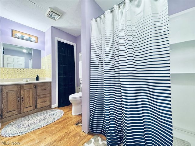 956 Braun Road, Belpre, OH 45714