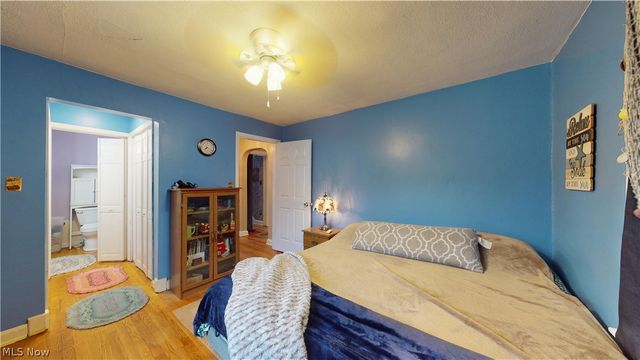 956 Braun Road, Belpre, OH 45714