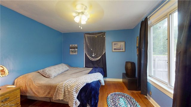 956 Braun Road, Belpre, OH 45714