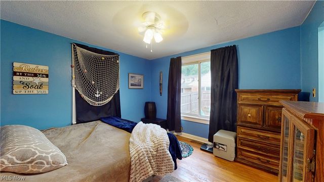 956 Braun Road, Belpre, OH 45714