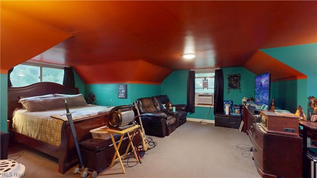 956 Braun Road, Belpre, OH 45714