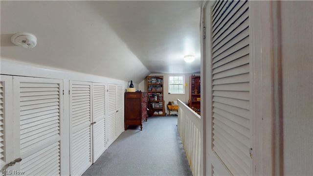 956 Braun Road, Belpre, OH 45714