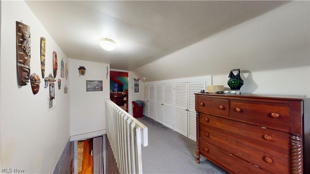 956 Braun Road, Belpre, OH 45714