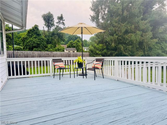 956 Braun Road, Belpre, OH 45714