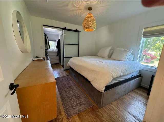 184 Ridgewood Avenue, Oakhurst, NJ 07755