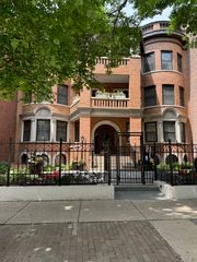5610 N Kenmore Avenue 3S, Chicago, IL 60660