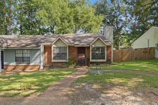 2720 Via Milano Ave # B, Tallahassee, FL 32303