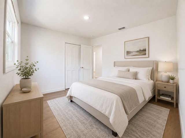 1834 NEW HAMPSHIRE AVENUE NE, St Petersburg, FL 33703
