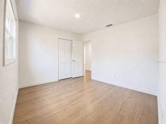 1834 NEW HAMPSHIRE AVENUE NE, St Petersburg, FL 33703