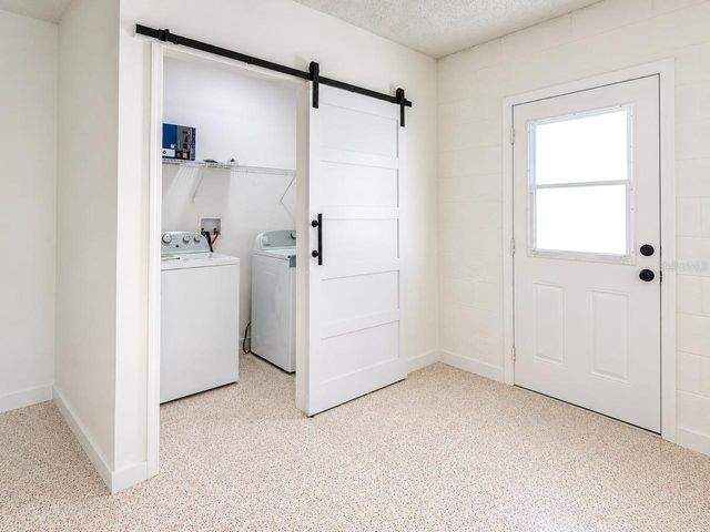 1834 NEW HAMPSHIRE AVENUE NE, St Petersburg, FL 33703