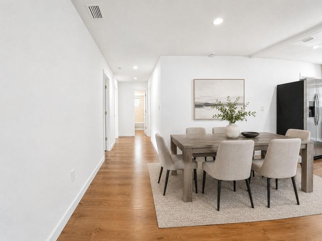 1834 NEW HAMPSHIRE AVENUE NE, St Petersburg, FL 33703