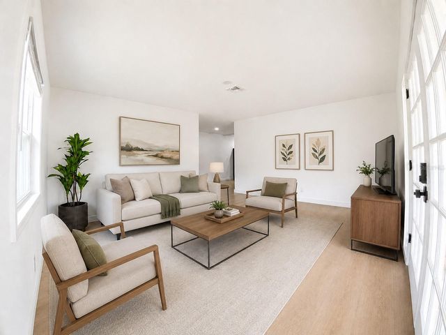 1834 NEW HAMPSHIRE AVENUE NE, St Petersburg, FL 33703
