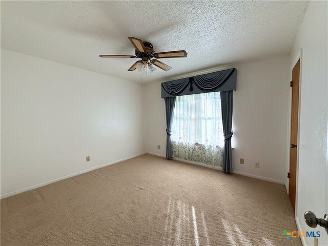 1901 Muir Drive, Killeen, TX 76543
