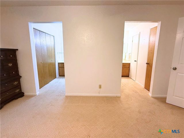 1901 Muir Drive, Killeen, TX 76543